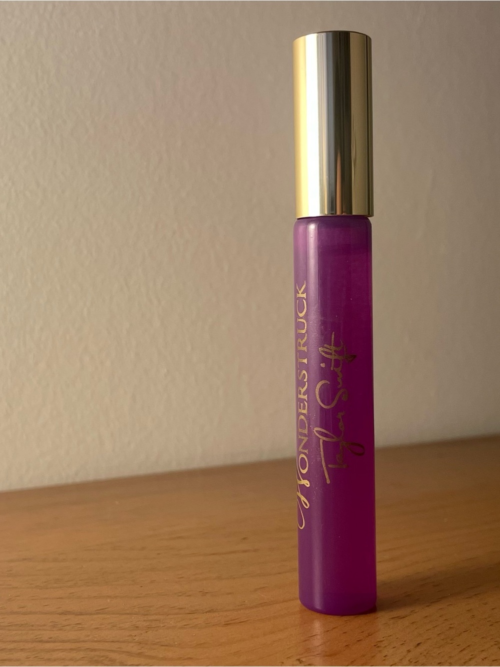 Taylor Swift Wonderstruck Parfum - 10ml